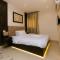 Crowne Pyramids view inn - 开罗