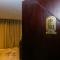 Crowne Pyramids view inn - 开罗