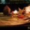 Villa Boreh Beach Resort and Spa
