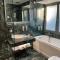 Aesthesis Arxontiko Luxury Rooms