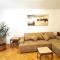 Apartment Golub