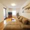 Apartment Golub