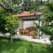 Apartman Dorotea