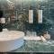 Aesthesis Arxontiko Luxury Rooms