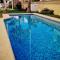 Hello Piles Beach Sofia - 皮莱斯