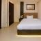 Crowne Pyramids view inn - 开罗