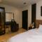 Crowne Pyramids view inn - 开罗