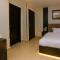 Crowne Pyramids view inn - 开罗