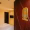 Crowne Pyramids view inn - 开罗
