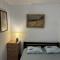 ArtOtrada Mini-hotel