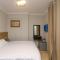 Crowne Pyramids view inn - 开罗