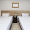 Crowne Pyramids view inn - 开罗