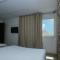 Crowne Pyramids view inn - 开罗