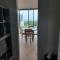 Maison en bois vue sur mer en Bretagne 5 couchages - 普洛戈