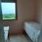 Maison en bois vue sur mer en Bretagne 5 couchages - 普洛戈