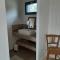 Maison en bois vue sur mer en Bretagne 5 couchages - 普洛戈
