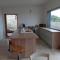 Maison en bois vue sur mer en Bretagne 5 couchages - 普洛戈