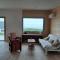 Maison en bois vue sur mer en Bretagne 5 couchages - 普洛戈