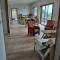 Maison en bois vue sur mer en Bretagne 5 couchages - 普洛戈