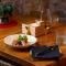 Design Apartment Linda - Lovran