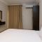 Crowne Pyramids view inn - 开罗