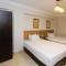 Crowne Pyramids view inn - 开罗
