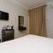 Crowne Pyramids view inn - 开罗