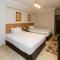 Crowne Pyramids view inn - 开罗