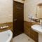 Crowne Pyramids view inn - 开罗