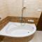 Crowne Pyramids view inn - 开罗
