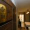 Crowne Pyramids view inn - 开罗