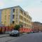 Apartament Nowar
