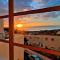 Ocean View 3Bdr Balcon Atlantico - Adeje