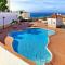 Ocean View 3Bdr Balcon Atlantico - Adeje