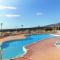 Ocean View 3Bdr Balcon Atlantico - Adeje
