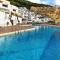 Ocean View 3Bdr Balcon Atlantico - Adeje