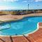Ocean View 3Bdr Balcon Atlantico - Adeje
