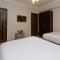 Crowne Pyramids view inn - 开罗