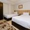 Crowne Pyramids view inn - 开罗