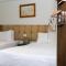 Crowne Pyramids view inn - 开罗