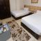 Crowne Pyramids view inn - 开罗