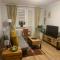 Apartament Gustav