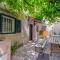 Apartment Sweet Nest - Split