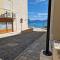 Studio apartman Zana