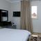 Crowne Pyramids view inn - 开罗