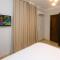 Crowne Pyramids view inn - 开罗