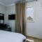 Crowne Pyramids view inn - 开罗