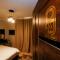 Crowne Pyramids view inn - 开罗