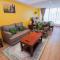Minala Cozy and Bright Studio in Kilimani