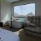 Crowne Pyramids view inn - 开罗